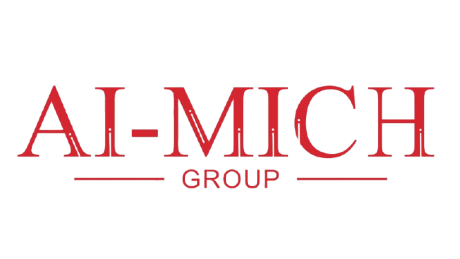 AI-MICH GROUP
